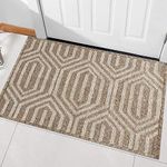 Rug For Entryway Indoor Hardwood Floor