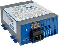 RecPro RV Converter 45 Amp | RV Pow