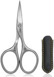 GERMANIKURE Professional Nail Cutte