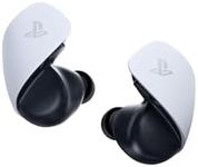 Sony Pulse Explore Wireless Earbuds