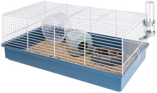 Ferplast C