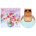 Bulgari Perfumes For Women