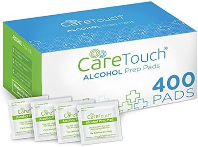 Care Touch