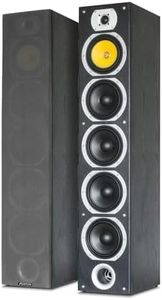 Skytronic 