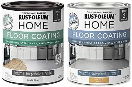 Rust-Oleum