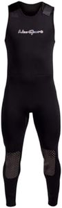 NeoSport M