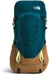 THE NORTH FACE Terra 55 Mens Backpa