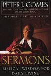 Sermons