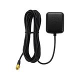 Gps Antenna For Android Tablet