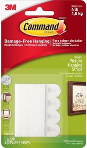 Command 3M