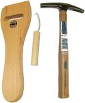 Draper Hammer + Web Stretcher Upholstery Kit