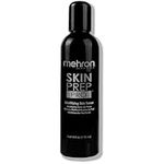 Mehron Makeup Skin Prep Pro Mattify