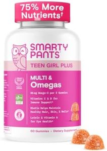 SmartyPant