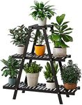 Furshus Plant Stand Indoor, Outdoor