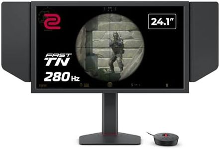 BenQ Zowie