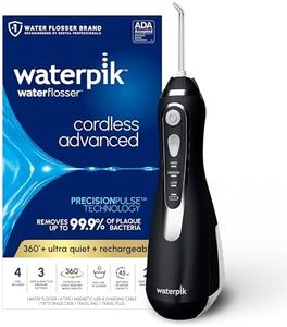 Waterpik C