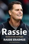 Rassie: Stories of Life and Rugby