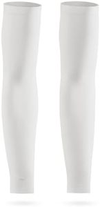 BENEUNDER UPF 50+ Arm Sleeves for Men Women Cooling UV Sun Protection Sports Compression Tattoo Cover Up
