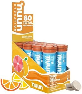 Nuun Hydra