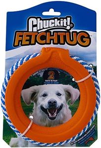 Chuckit! F