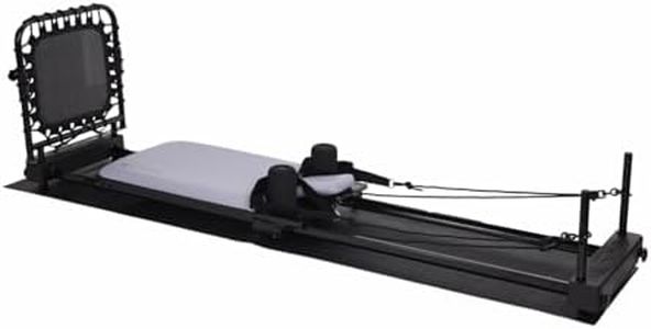 AeroPilate