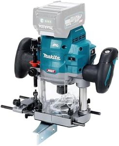 Makita RP0