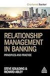 Relationship Management in Banking: