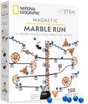 NATIONAL GEOGRAPHIC Magnetic Marble