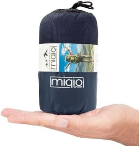 Miqio® Sac
