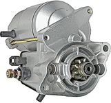 DB Electrical 410-52020 Starter Com