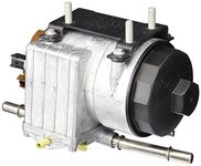 Motorcraft Fuel Pump