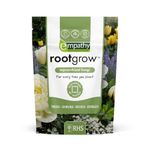 ROOTGROW MYCORRH FUNGI 150G