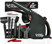 IT Dusters CompuCleaner Xpert - Ele