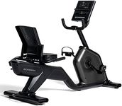 Schwinn Fitness 290 Recumbent Bike,