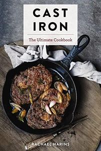 Cast Iron: