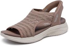 Skechers Women's Ultra Flex 3.0-Sun