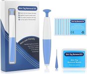 Lescolton Auto Skin Tag Remover Kit