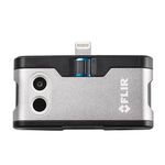 Flir Camera For Iphone