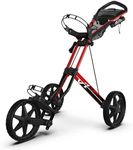 Sun Mountain Golf Speed Cart V1R 3 