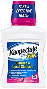 Kaopectate