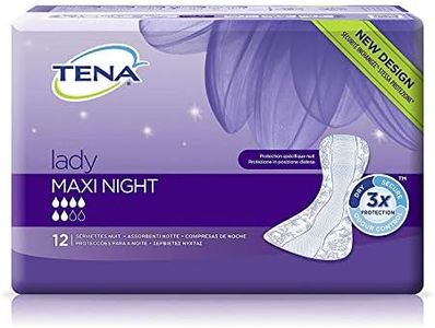 Tena Lady 