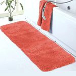 Walensee Large Bathroom Rug (24 x 7