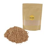 Pure Sandalwood Powder, Fragrant Relaxing Yoga 250g Sandalwood Incense, Courtyard Fragrance Herbal, Deodorant Australian sandalwood