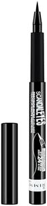 Rimmel London Scandal'Eyes Precision Micro Eyeliner - Black