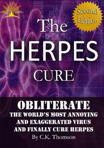 The Herpes
