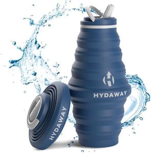 HYDAWAY 25