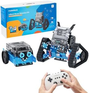 Makeblock 