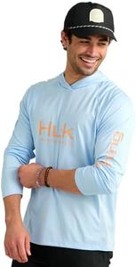 HUK Mens P