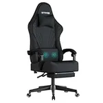 Sobity Gaming Chair, Computer Chair