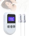 Sleep Apnea Machines